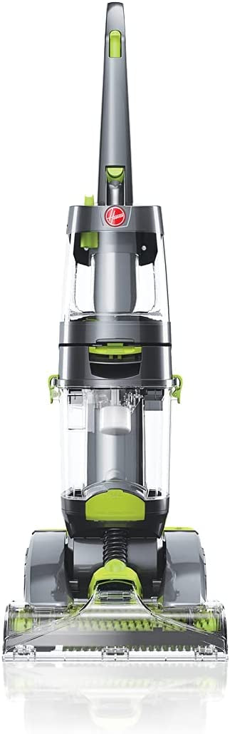 Hoover Pro Clean Pet Carpet Cleaner Machine FH51010