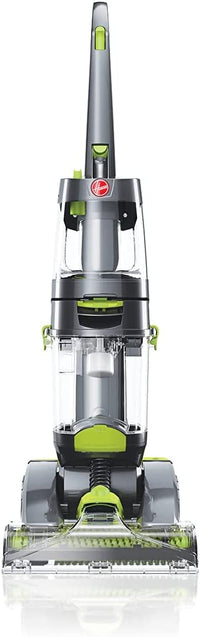 Hoover Pro Clean Pet Carpet Cleaner Machine FH51010