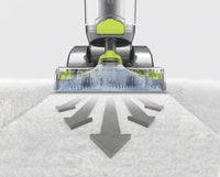 Hoover Pro Clean Pet Carpet Cleaner FH51010