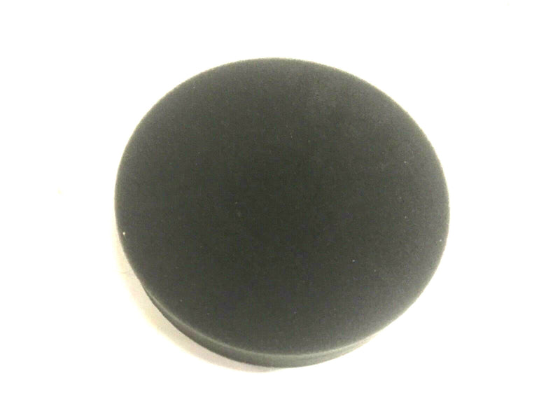 Kenmore Bagless Cyclonic Upright 115.31125310 Vacuum Foam Filter CJUBL2