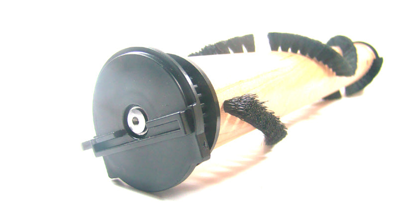 FilterQueen 4291002000 Majestic 360 Degree and Model 112C Vacuum Brushrolls - Genuine