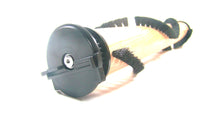 FilterQueen 4291002000 Majestic 360 Degree and Model 112C Vacuum Brushrolls - Genuine
