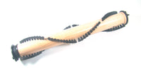 FilterQueen 4291002000 Majestic 360 Degree and Model 112C Vacuum Brushrolls - Genuine