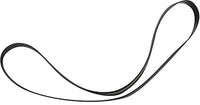 Eureka Style R Vacuum Cleaner Belt 67110