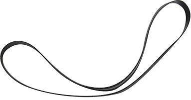 Eureka Style R Vacuum Cleaner Belt 67110