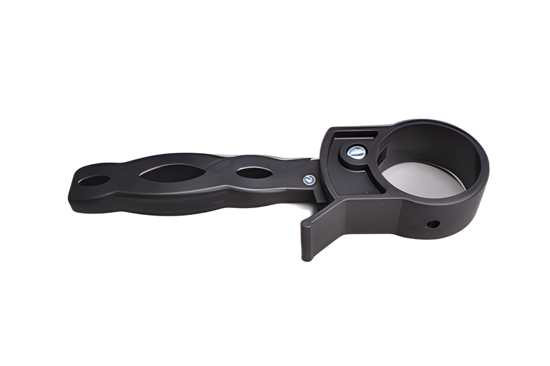 Fit All Residential Pipe Cutter Metal Handle Vacuum #794500