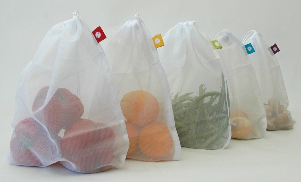 flip and tumble reusable bags