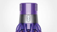 Dyson V10 Series Cyclone Animal Cordless Stick Vacuum Cleaner with Digital V10 Motor #343783-01, SV12AN 