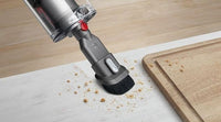 Dyson V10 Series Cyclone Animal Cordless Stick Vacuum Cleaner with Digital V10 Motor #343783-01, SV12AN 