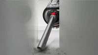 Dyson V10 Series Cyclone Animal Cordless Stick Vacuum Cleaner with Digital V10 Motor #343783-01, SV12AN 