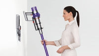 Dyson V10 Series Cyclone Animal Cordless Stick Vacuum Cleaner with Digital V10 Motor #343783-01, SV12AN 