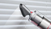 Dyson V10 Series Cyclone Animal Cordless Stick Vacuum Cleaner with Digital V10 Motor #343783-01, SV12AN 
