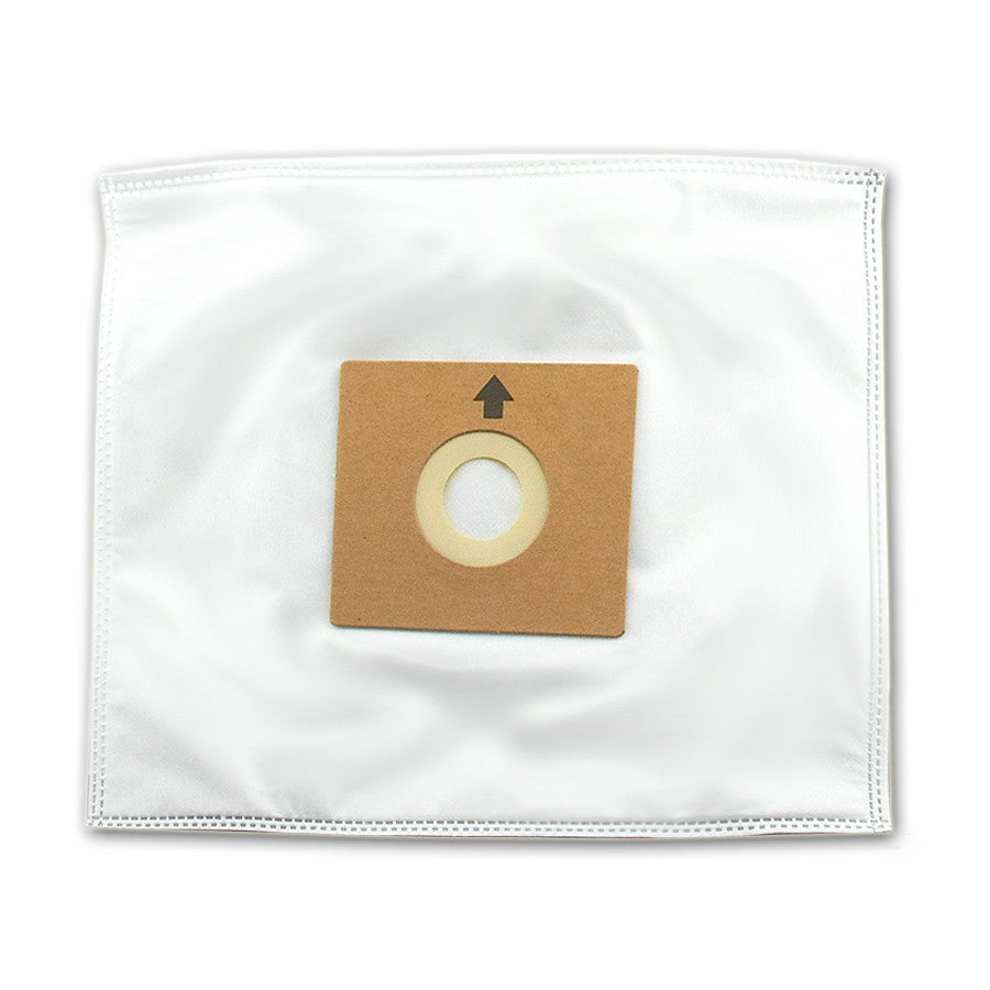 FULLER BRUSH NIFTY MAID CANISTERS PAPER BAGS #FNH-6, 6 PACK