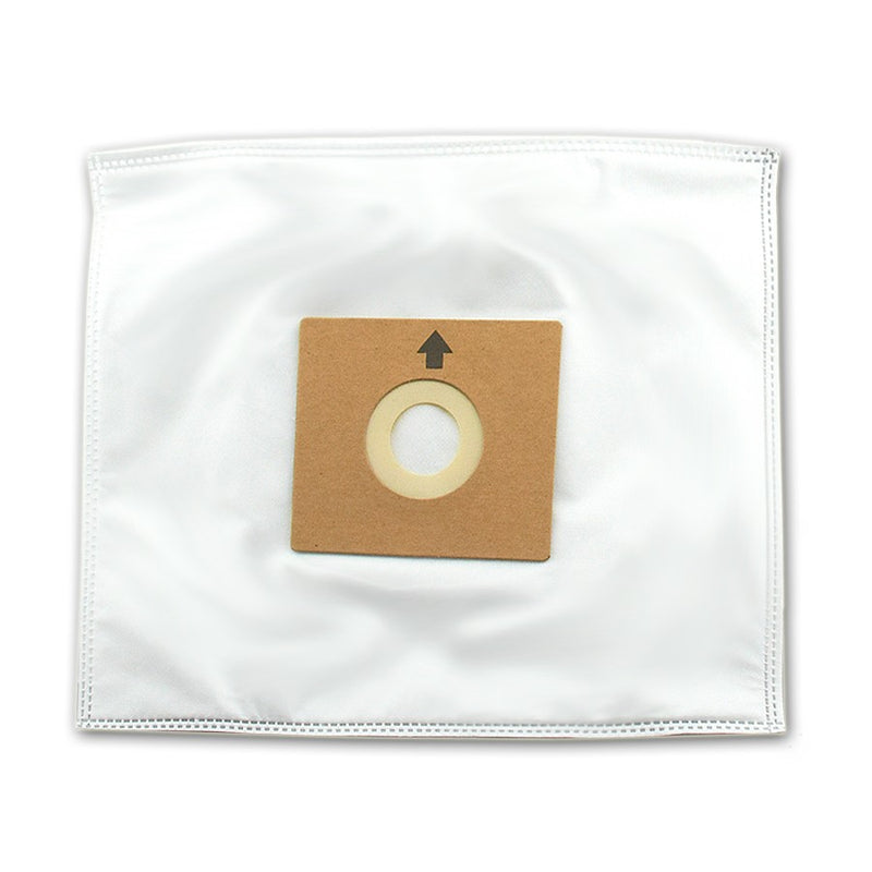 FULLER BRUSH NIFTY MAID CANISTERS PAPER BAGS #FNH-6, 6 PACK