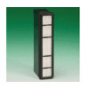 Generic Fantom Thunder TRUE HEPA Filter
