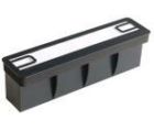 Fantom Cyclone HEPA Vacuum Cleaner Filter XFM01520