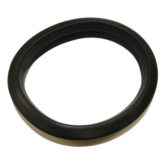 Filter Queen: FQ-350060  Gasket, Rub Mtr Top Canisters