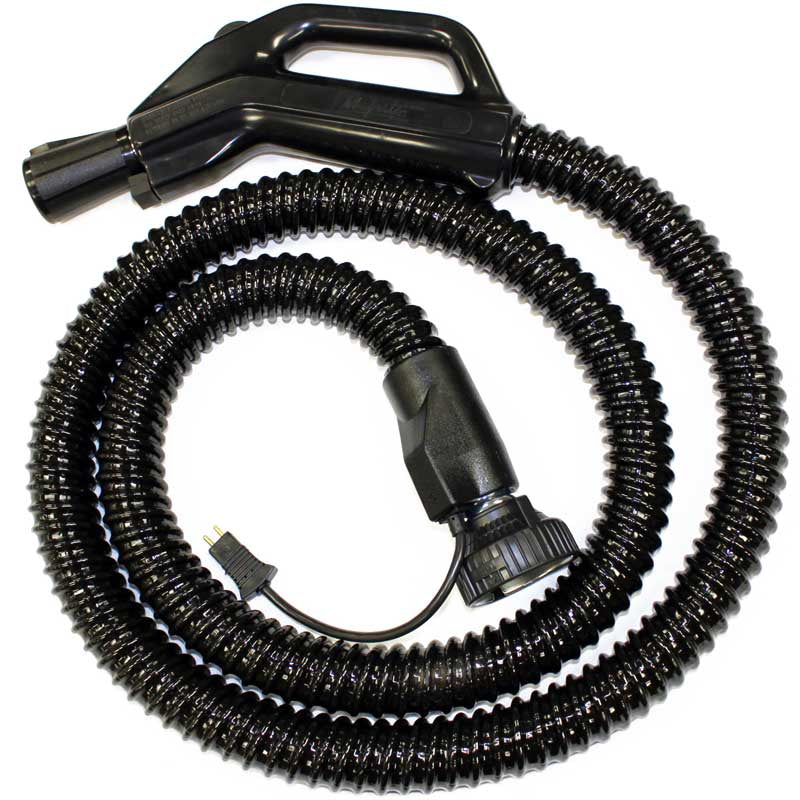 HOSE ASSY-F.Q. MAJESTIC W/ GAS PUMP GRIP 5802001211