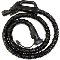 HOSE ASSY-F.Q. MAJESTIC W/ GAS PUMP GRIP 5802001211
