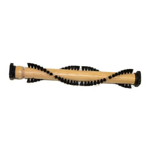 FilterQueen Power Nozzle Brush Roll 2291001500  for F48  G48 - 12 inches