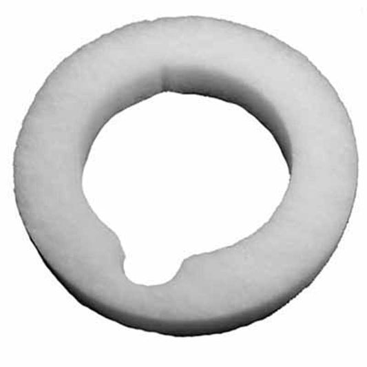 WRAP AROUND BAT RING BATTING