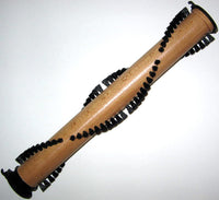 FilterQueen 4291002000 Majestic 360 Degree and Model 112C Vacuum Brushrolls - Genuine