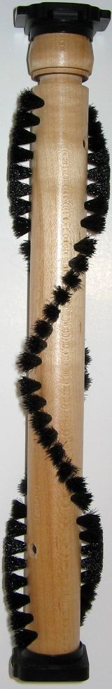 FilterQueen Brush Roll GR4821 for F48  G48 Power Nozzles - Generic