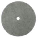 Filter Queen Secondary Filters - Genuine 350450, 95450