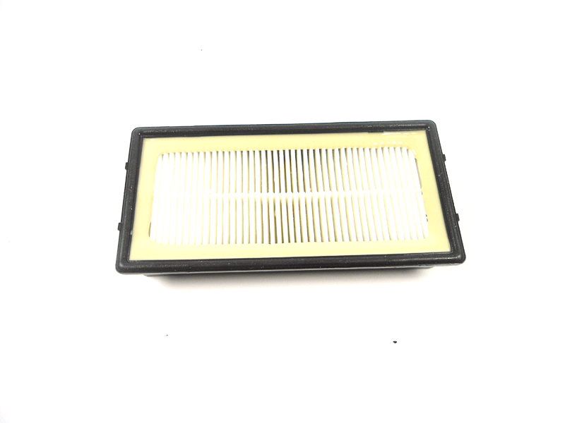 Fuller Brush 06.288, FBTM-HEPA Upright HEPA Filter Tidy Maid, 3000