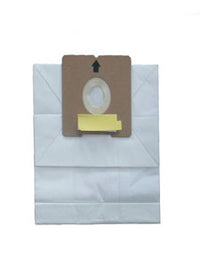Fuller Brush Canister Bags  06.155