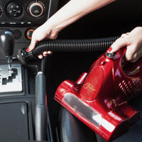 Fuller Brush FB-PM Power Maid Power Brush Hand Vacuum