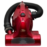 Fuller Brush FBPM Hand Held Bagless HEPA Filter - Genuine