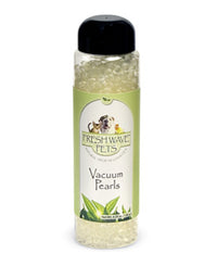 Fresh Wave Pets Vacuum Pearls 4.25-oz. 8334