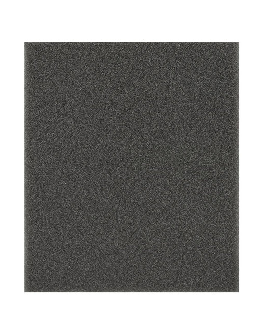 FILTER-DUST CUP G5330320004 