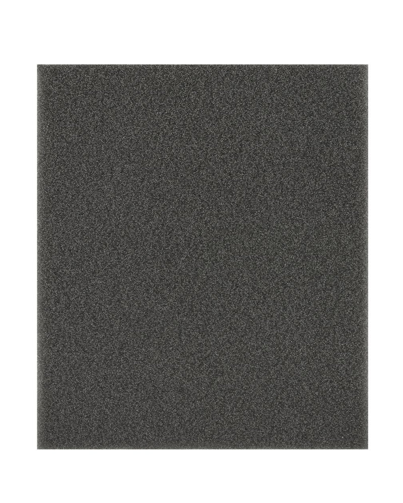 FILTER-DUST CUP G5330320004 