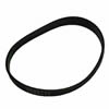 General Electric GE/CN-1 Belts. 2 Pack - Same as Eureka AR Belt