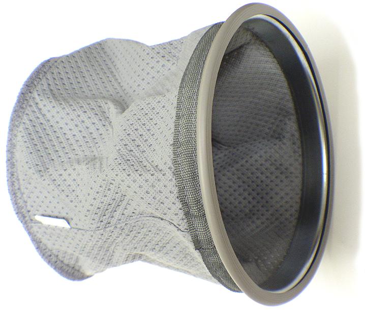 CLOTH BAG, COMPACT TRISTAR DUST Bag INNER