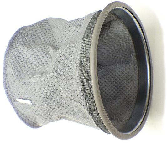 CLOTH BAG, COMPACT TRISTAR DUST Bag INNER