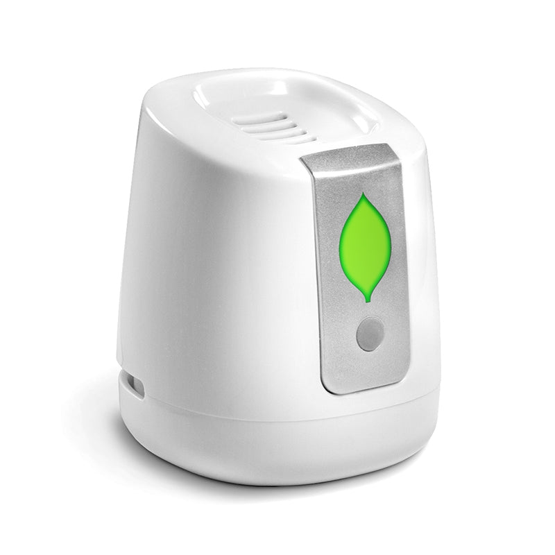 PureAir Fridge Air Cleaner by Greentech