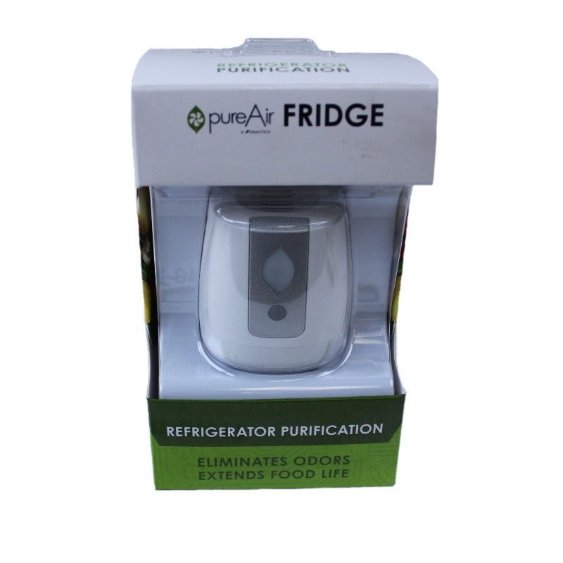 PureAir Fridge Air Cleaner by Greentech
