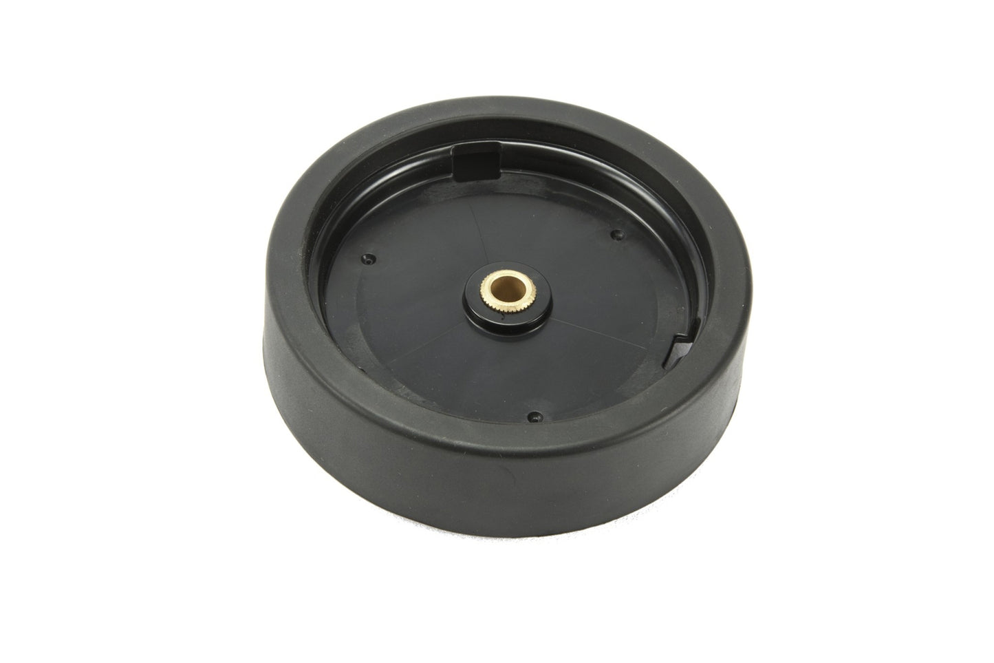 002071001 WHEEL, REAR UH30010/CH50400