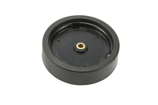 002071001 WHEEL, REAR UH30010/CH50400