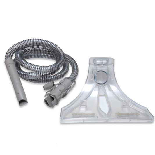 12002700 NOZZLE, W/HOSE F7425 6 BRUSH