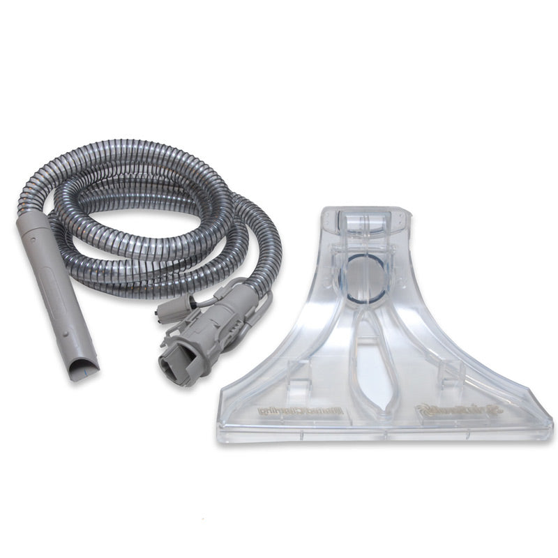 12002700 NOZZLE, W/HOSE F7425 6 BRUSH