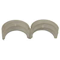 Hoover: H-12615 Collar, White Connects Hose Coupling