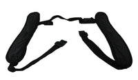 STRAP ROYAL RY-4000 COMMERCIAL BACK-PACK SOLD AS A SET