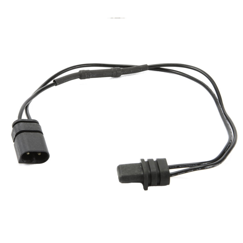 WIRING CONNECTOR,HOOVER U5194 UPRIGHT