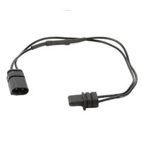 WIRING CONNECTOR,HOOVER U5194 UPRIGHT