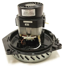 Hoover: H-27212074 Motor, F5915/F5917/F5918/FH50045/FH50046/FH50039  product image product image thumbproduct image thumb