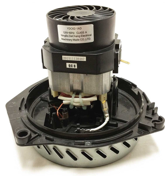 Hoover: H-27212074 Motor, F5915/F5917/F5918/FH50045/FH50046/FH50039  product image product image thumbproduct image thumb